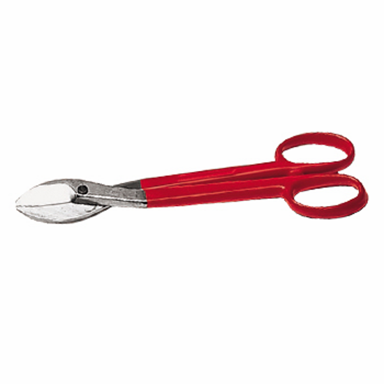 Bluepoint-Cutting Tools-Tin Snips